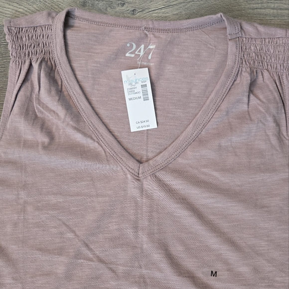 Maurices Tank Top - Picture 4 of 12